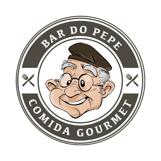 Bar do Pepe